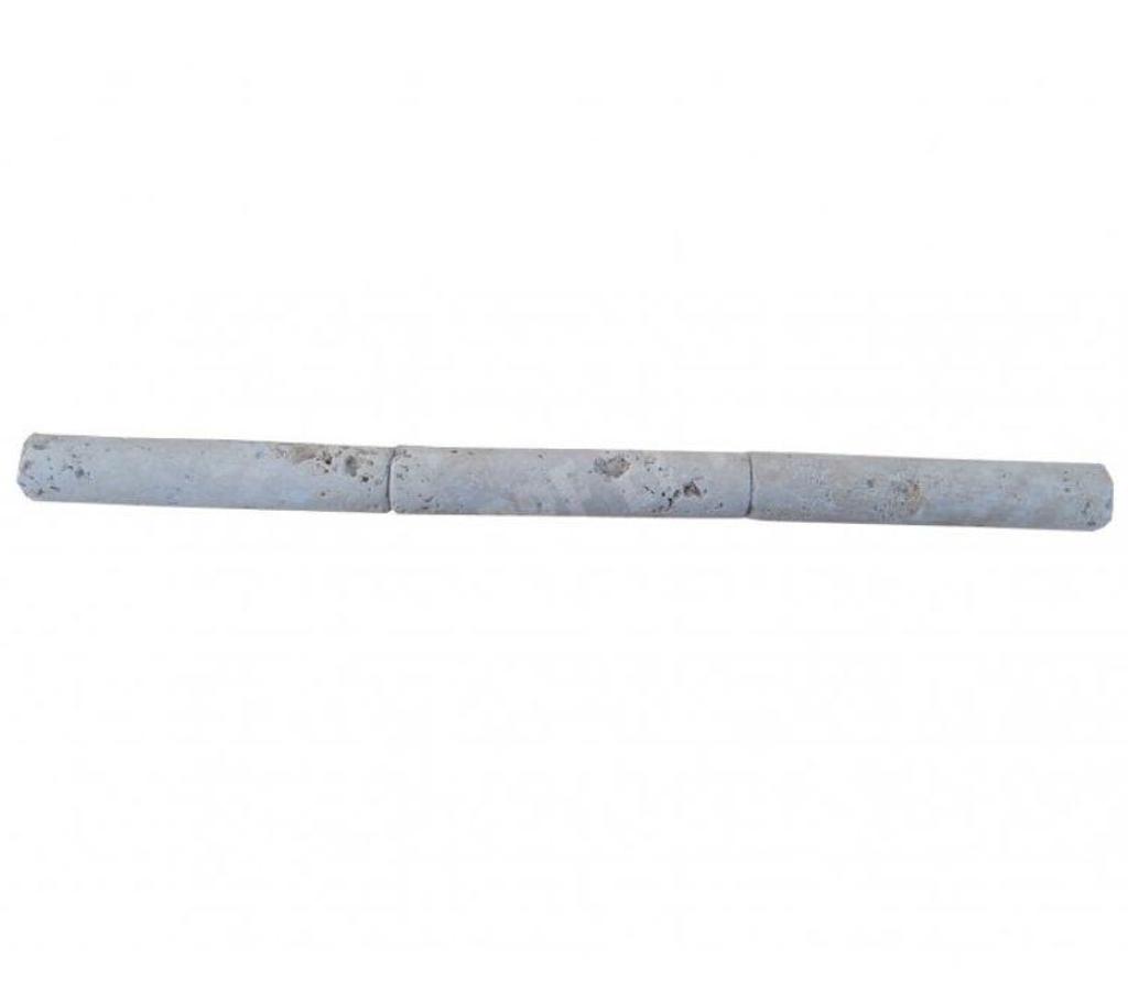 Var Forcalqueiret - 83136 - Photos Vivastreet Travertin Classique Moulure Pencil 10x2 cm REF 857