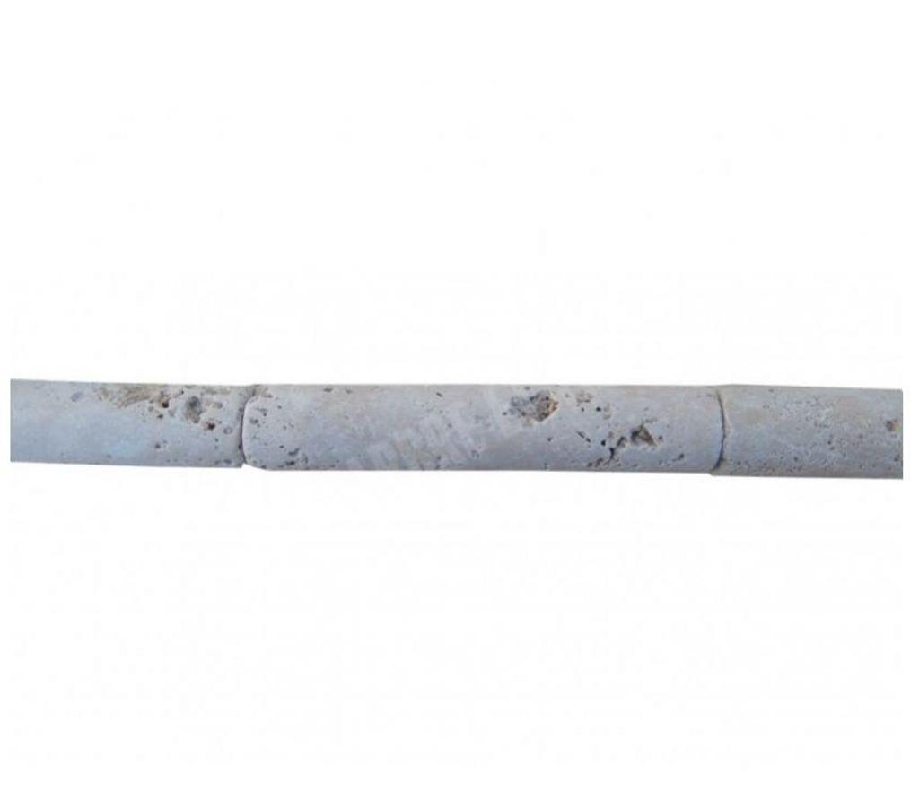 Var Forcalqueiret - 83136 - Photos Vivastreet Travertin Classique Moulure Pencil 10x2 cm REF 857