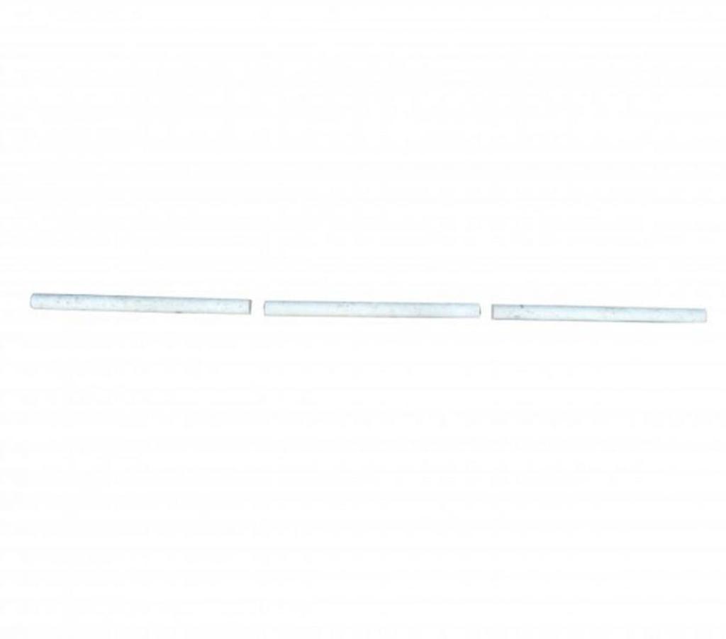 Var Forcalqueiret - 83136 - Photos Vivastreet Travertin Classique Clair Moulure Pencil 30,5x2 cm REF 965