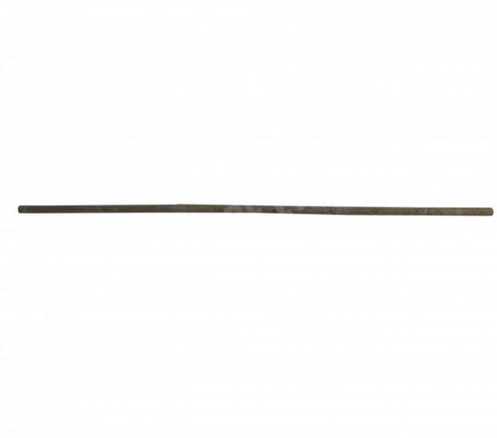 Var Forcalqueiret - 83136 - Photos Vivastreet Travertin Noce Moulure Petit Pencil 30,5x1,5 cm REF 626