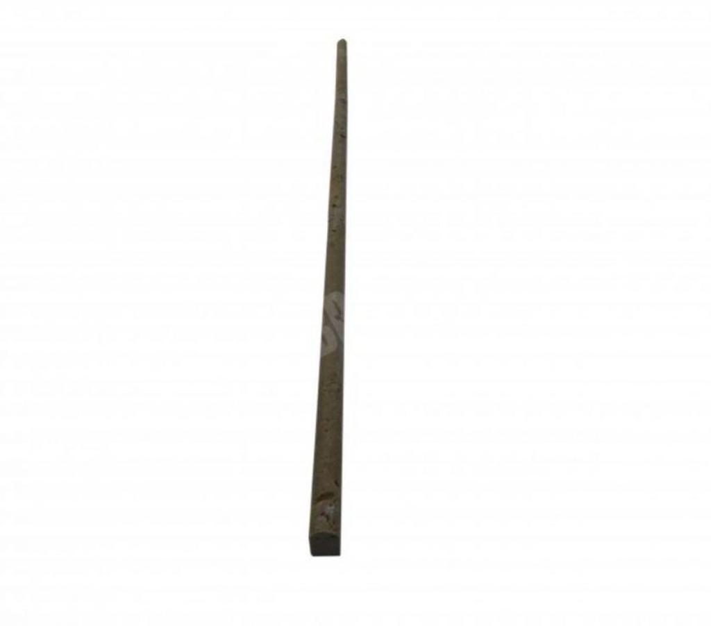 Var Forcalqueiret - 83136 - Photos Vivastreet Travertin Noce Moulure Petit Pencil 30,5x1,5 cm REF 626