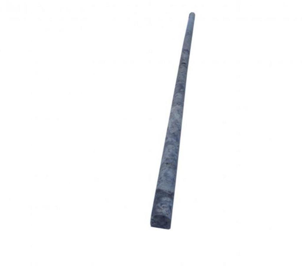 Var Forcalqueiret - 83136 - Photos Vivastreet Travertin Silver Moulure Pencil 30,5x2 cm REF 2739
