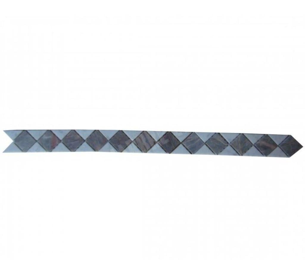  Var Forcalqueiret - 83136 - Photos Vivastreet Marbre Salome - Blanc Frise 28x6 cm REF 734