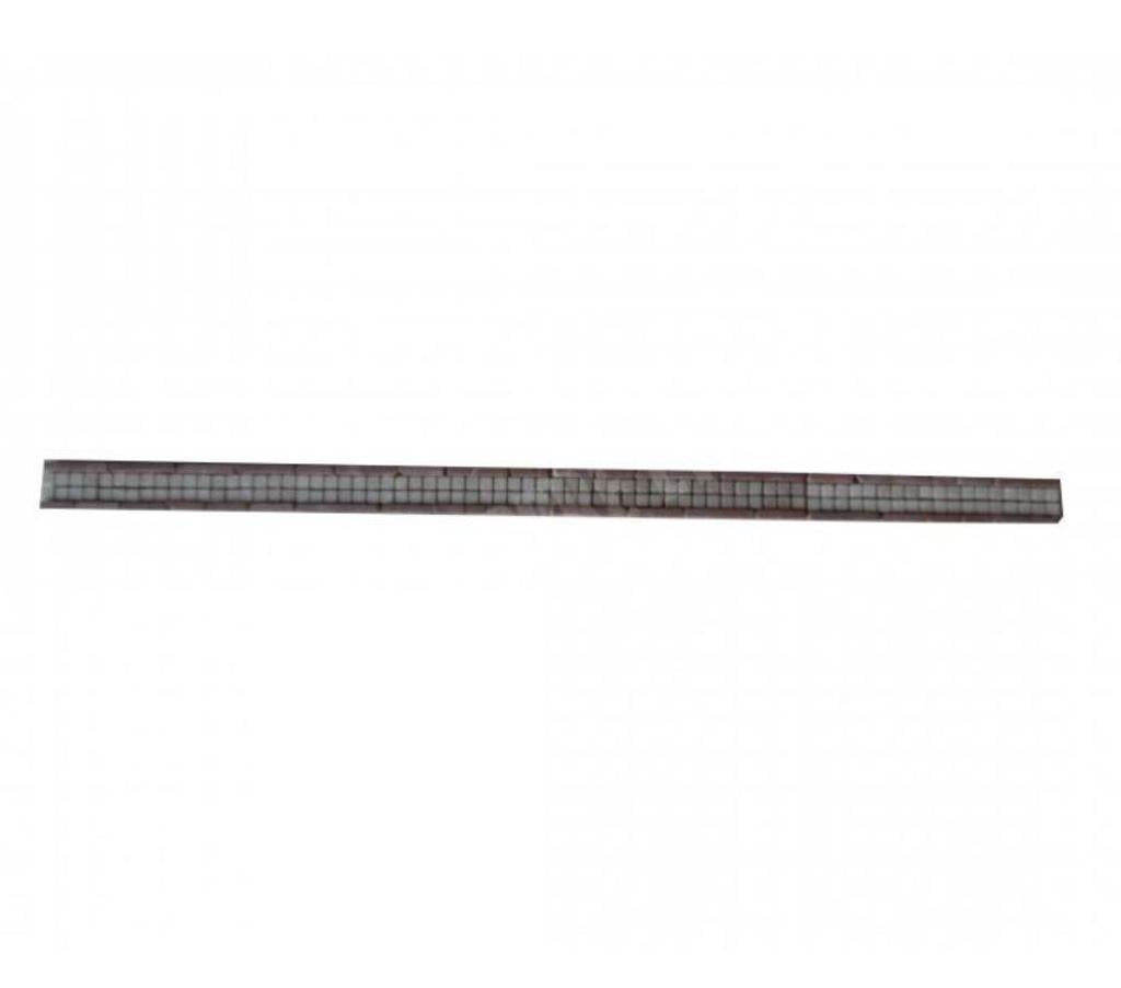  Var Forcalqueiret - 83136 - Photos Vivastreet Marbre Rouge - Beige Frise 20x5 cm REF 643