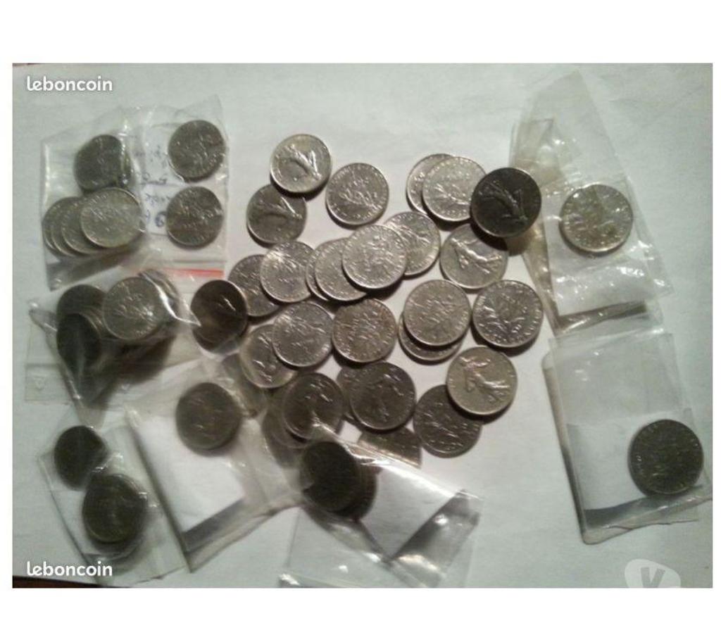 Collection Seine-et-Marne Montceaux les Provins - 77151 - Photos Vivastreet franc