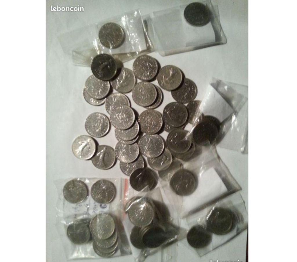 Collection Seine-et-Marne Montceaux les Provins - 77151 - Photos Vivastreet franc