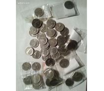 franc