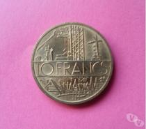 mathieu 10 francs