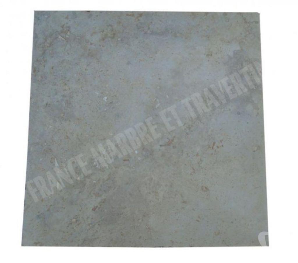  Var Forcalqueiret - 83136 - Photos Vivastreet Travertin Clss Chapeau Pilier Pyramide 30,5x30,5 cm REF 1596