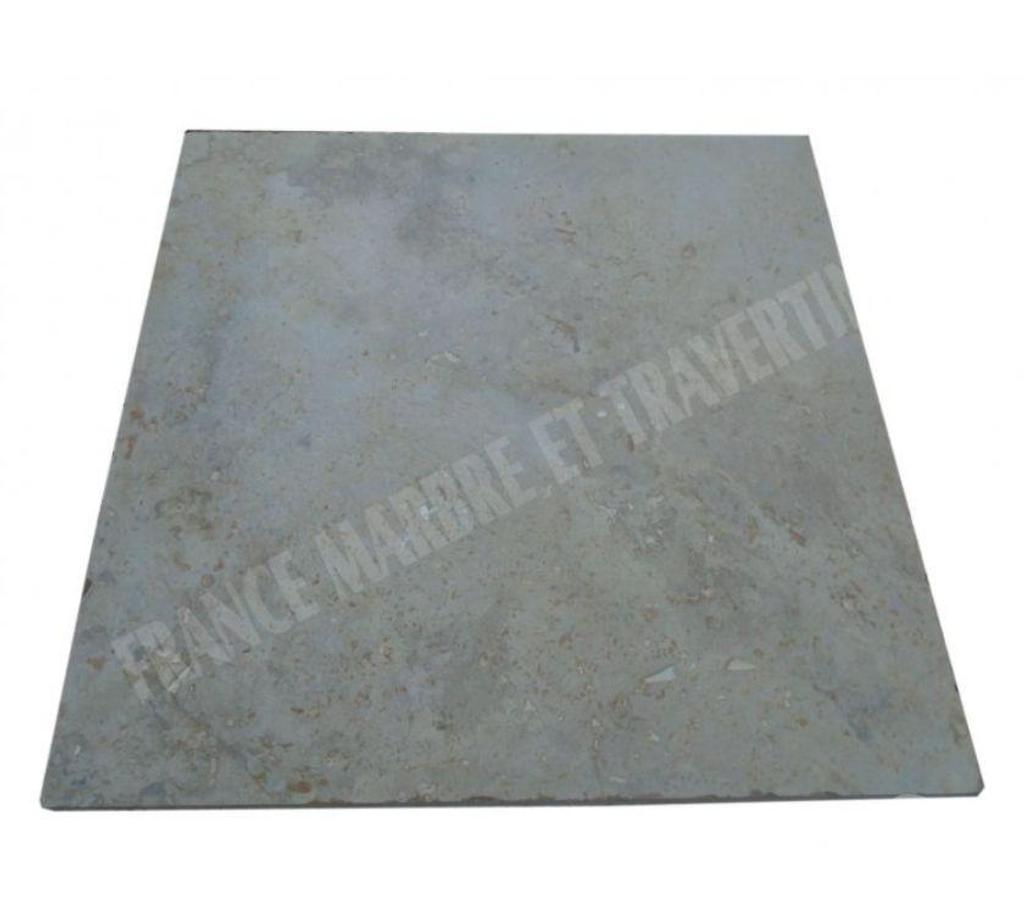  Var Forcalqueiret - 83136 - Photos Vivastreet Travertin Clss Chapeau Pilier Pyramide 30,5x30,5 cm REF 1596