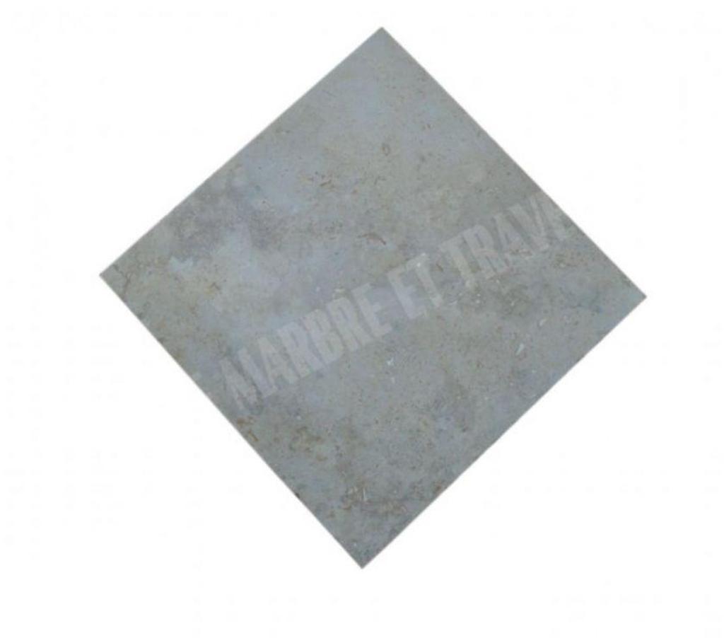  Var Forcalqueiret - 83136 - Photos Vivastreet Travertin Clss Chapeau Pilier Pyramide 30,5x30,5 cm REF 1596