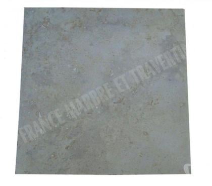 Bricolage - Jardin - Outillage Forcalqueiret Var - Photos Vivastreet Travertin Clss Chapeau Pilier Pyramide 30,5x30,5 cm REF 1596