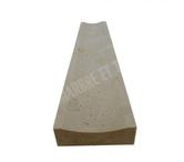 Travertin Classique Caniveau 9x50 cm REF 3111