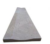 Travertin Classique Caniveau 30x60 cm REF 2246