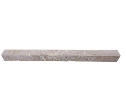  Forcalqueiret Var - Photos Vivastreet Travertin Noce Baguette D'angle 40x3 cm REF 2648