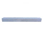 Travertin Classique Baguette D'angle 30x3 cm REF 2633