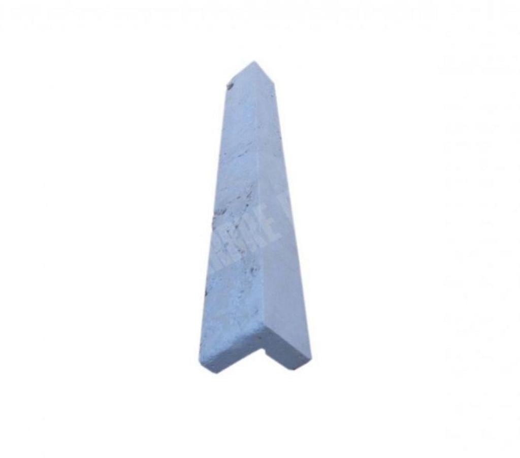  Var Forcalqueiret - 83136 - Photos Vivastreet Travertin Classique Baguette D'angle 30x3 cm REF 2633