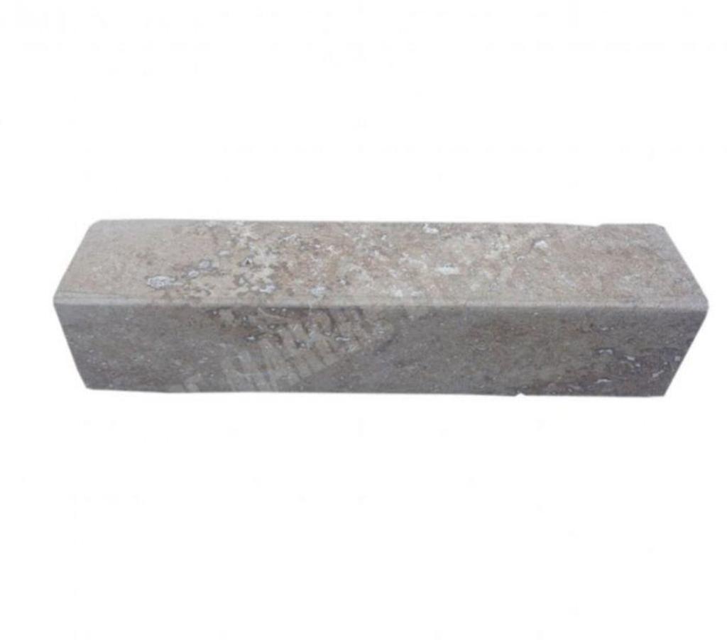  Var Forcalqueiret - 83136 - Photos Vivastreet Travertin Walnut Baguette D'angle 15x3 cm REF 2563