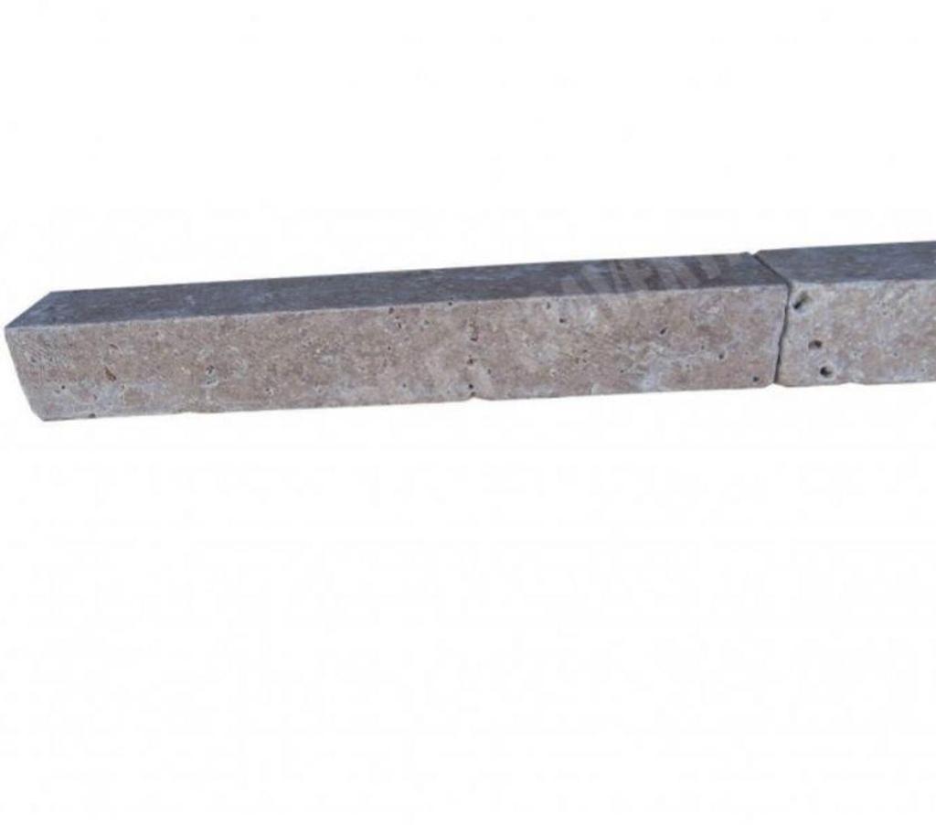  Var Forcalqueiret - 83136 - Photos Vivastreet Travertin Walnut Baguette D'angle 20x3 cm REF 1092