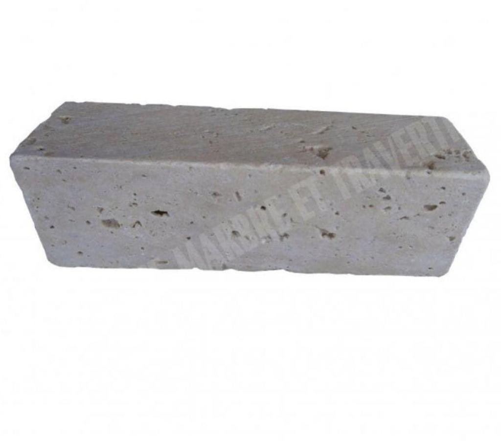  Var Forcalqueiret - 83136 - Photos Vivastreet Travertin Classique Baguette D'angle 10x3 cm REF 1007