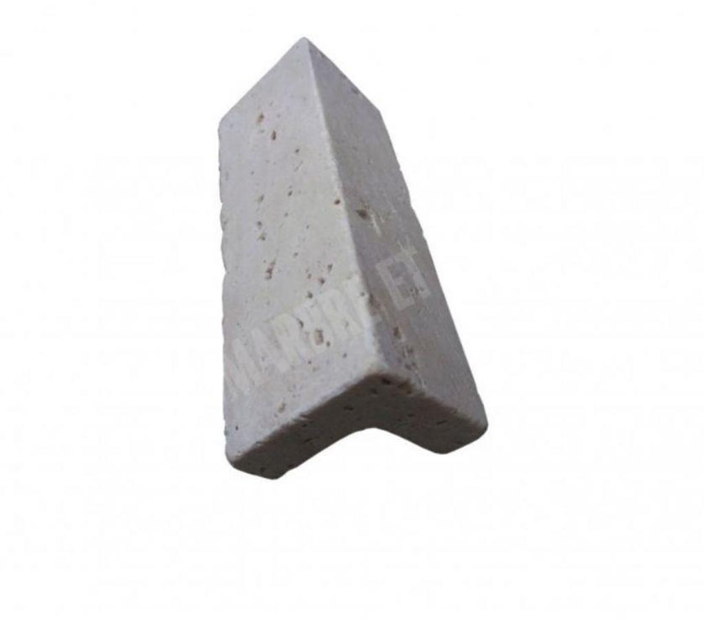  Var Forcalqueiret - 83136 - Photos Vivastreet Travertin Classique Baguette D'angle 10x3 cm REF 1007