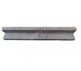 Travertin Classique Baguette D'angle 20x3 cm REF 979