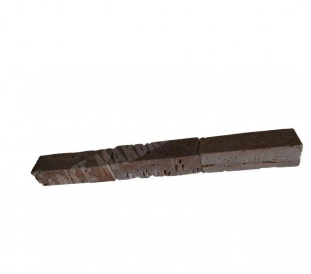  Var Forcalqueiret - 83136 - Photos Vivastreet Travertin Jaune Or Baguette D'angle 20x3 cm REF 977