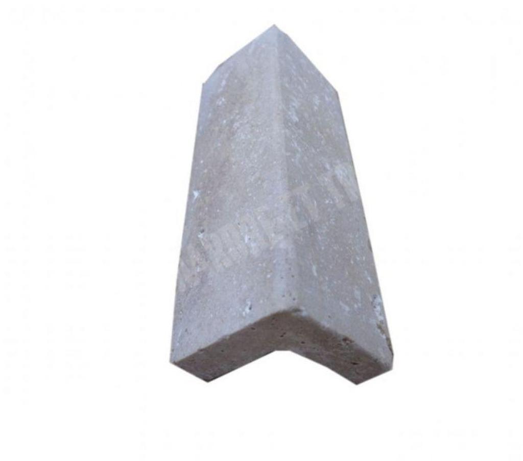  Var Forcalqueiret - 83136 - Photos Vivastreet Travertin Walnut Baguette D'angle 10x3 cm REF 529