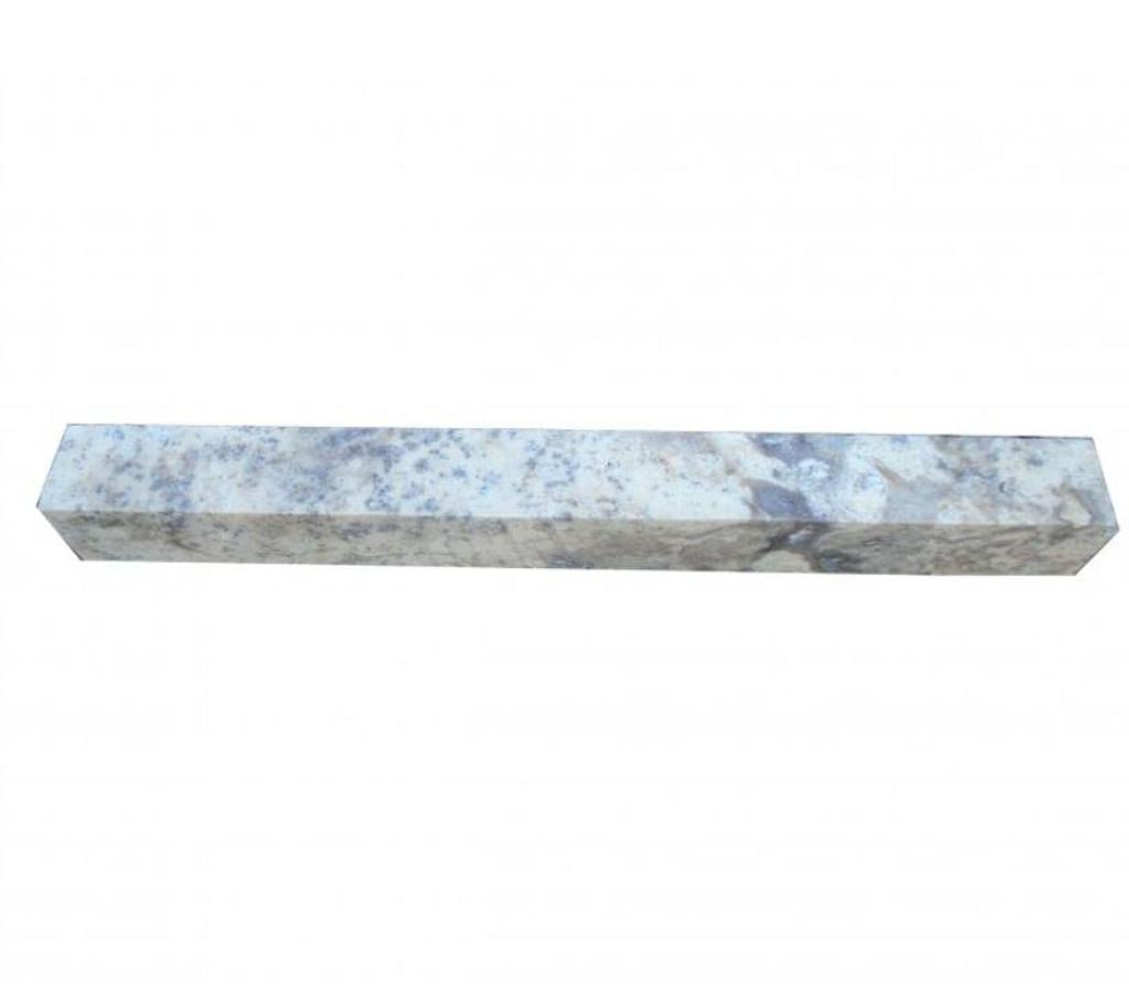  Var Forcalqueiret - 83136 - Photos Vivastreet Travertin Silver Gris Baguette D'angle 30x3 cm REF 120