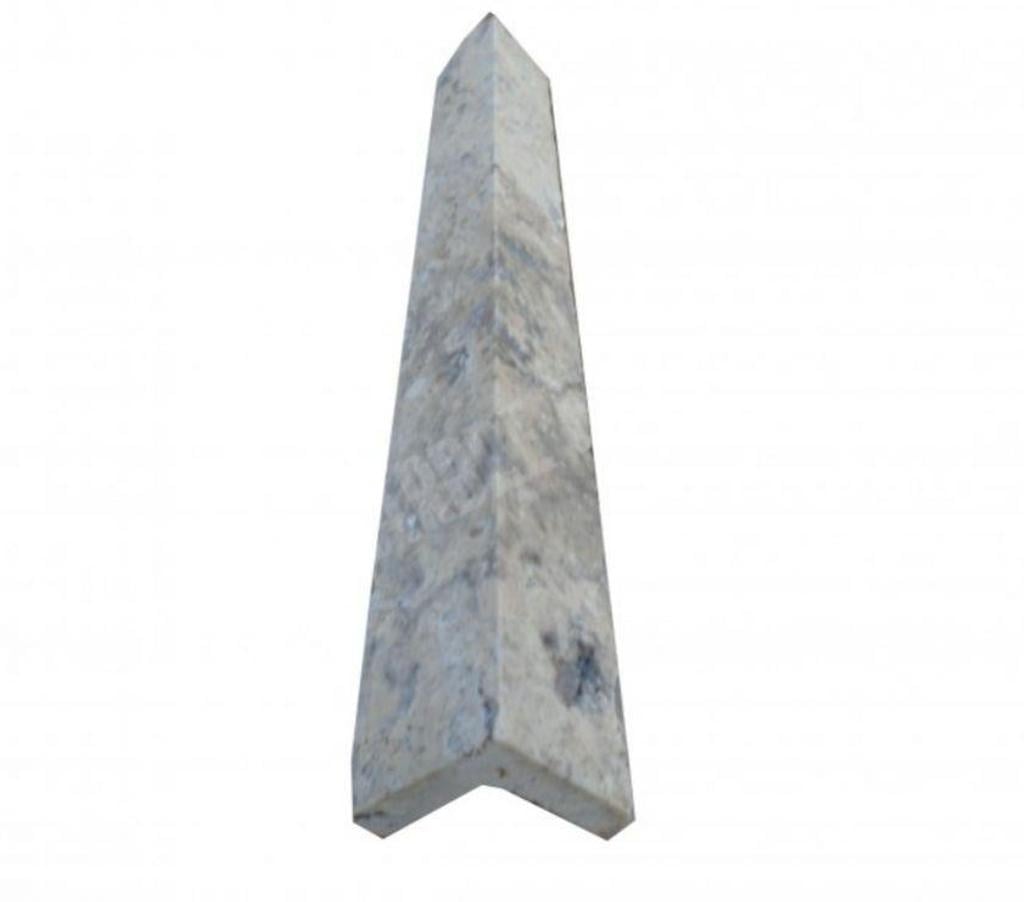  Var Forcalqueiret - 83136 - Photos Vivastreet Travertin Silver Gris Baguette D'angle 30x3 cm REF 120