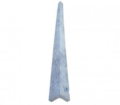  Forcalqueiret Var - Photos Vivastreet Travertin Silver Gris Baguette D'angle 30x3 cm REF 120