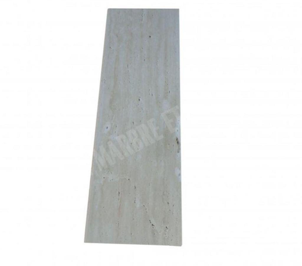  Var Forcalqueiret - 83136 - Photos Vivastreet Travertin Clss Veine Marche Escalier 120x40 cm REF 3286