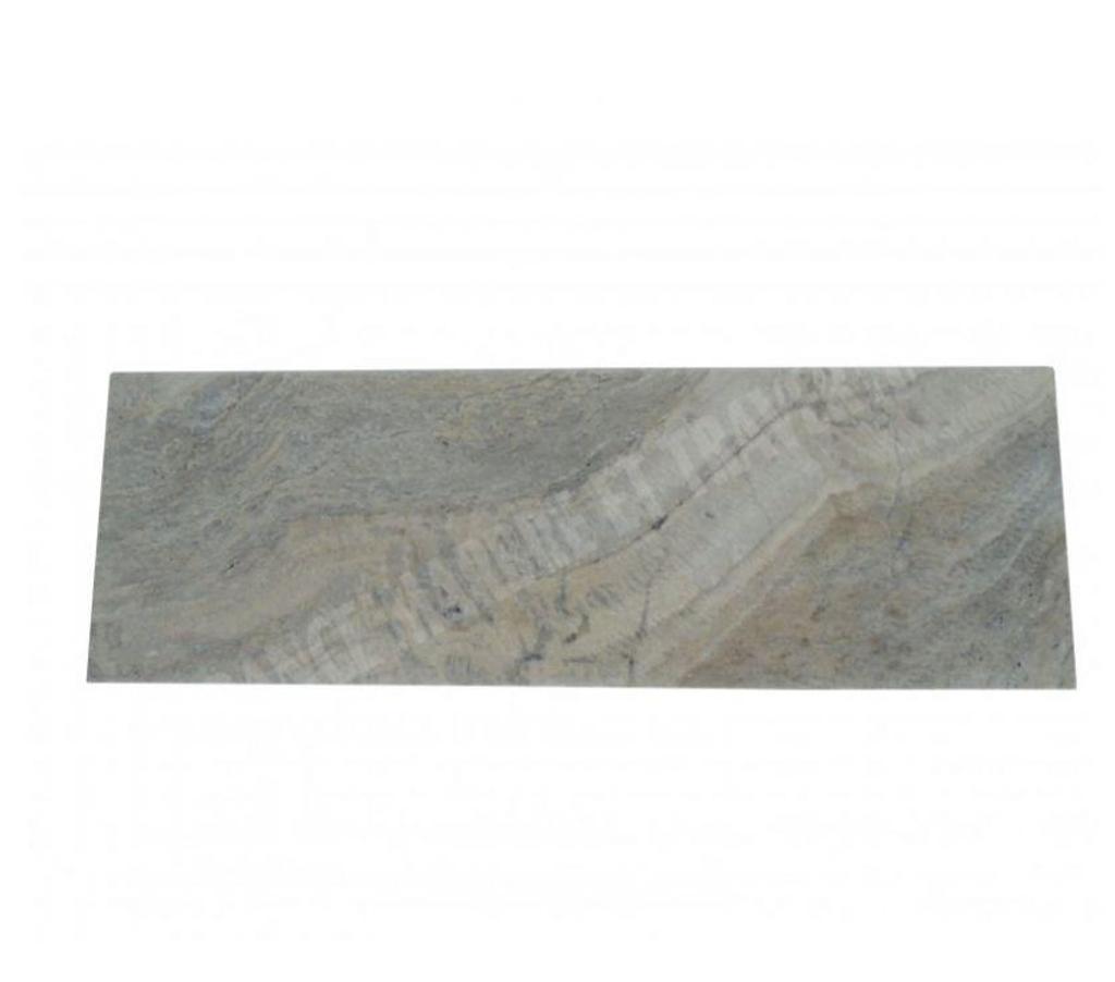 Var Forcalqueiret - 83136 - Photos Vivastreet Travertin Gris Silver Marche Escalier 120x40 cm REF 3237