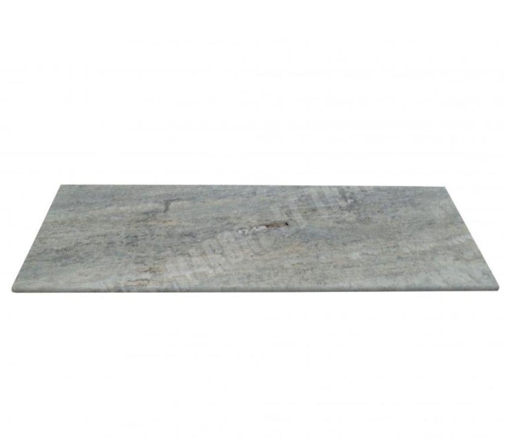  Var Forcalqueiret - 83136 - Photos Vivastreet Travertin Gris Silver Marche Escalier 120x40 cm REF 3232