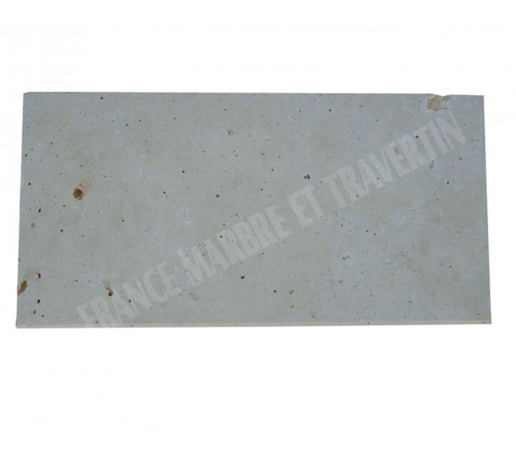  Var Forcalqueiret - 83136 - Photos Vivastreet Travertin Classique Clair Marche Escalier d'angle Sortant 