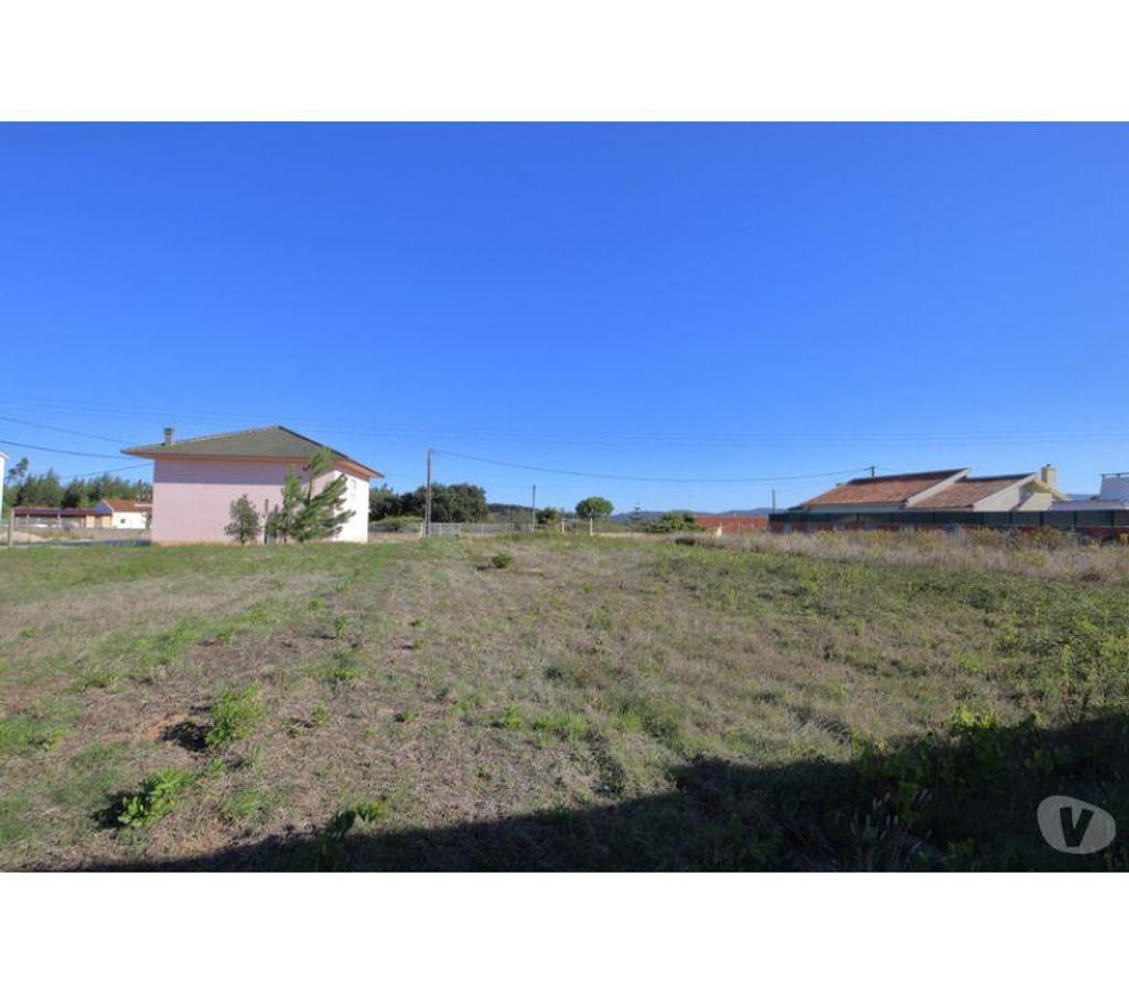 Terrain à vendre Portugal - Photos Vivastreet Terrain - Cadaval - 672m2