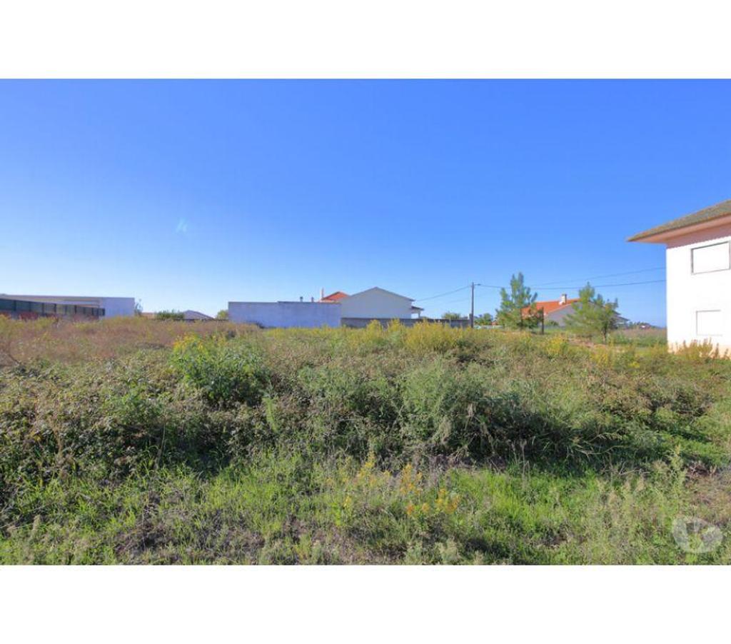 Terrain à vendre Portugal - Photos Vivastreet Terrain - Cadaval - 672m2