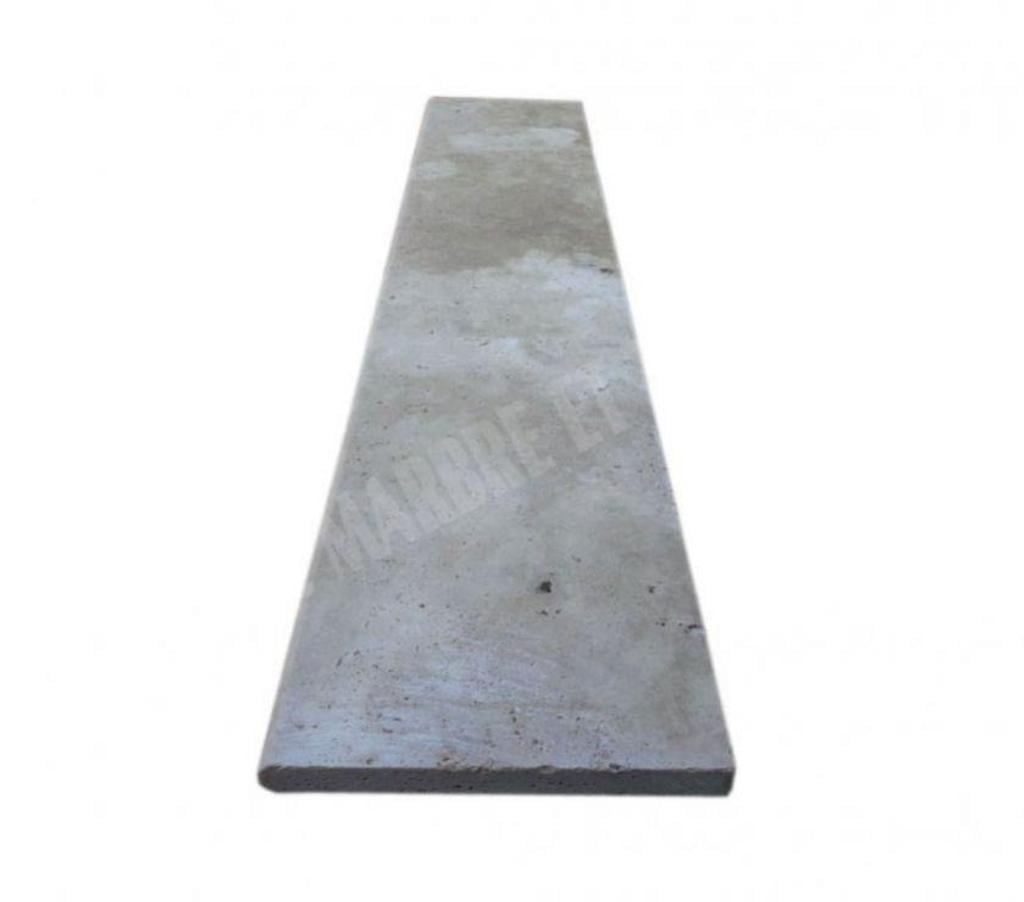  Var Forcalqueiret - 83136 - Photos Vivastreet Travertin Classique Beige Marche Escalier 150x30 cm REF 2960