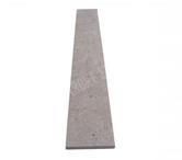 Travertin Classique Beige Contremarche 100x15 cm REF 2958