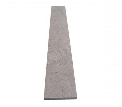 Bricolage - Jardin - Outillage Forcalqueiret Var - Photos Vivastreet Travertin Classique Beige Contremarche 100x15 cm REF 2958