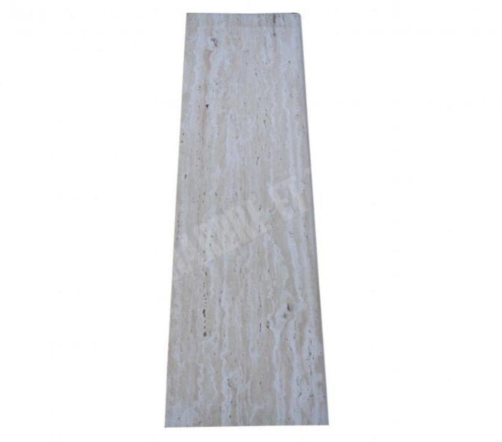  Var Forcalqueiret - 83136 - Photos Vivastreet Travertin ClssClair Veine Marche Escalier 100x30cm REF 2895