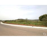 Terrain - Cadaval - 3360m2