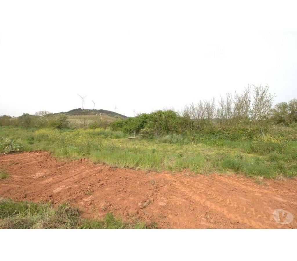 Terrain à vendre Portugal - Photos Vivastreet Terrain - Cadaval - 3360m2