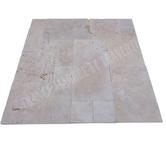 Travertin Classique Beige Opus Romain REF 005
