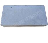 Travertin ClssBeige Margelle de Piscine BD REF 2303 