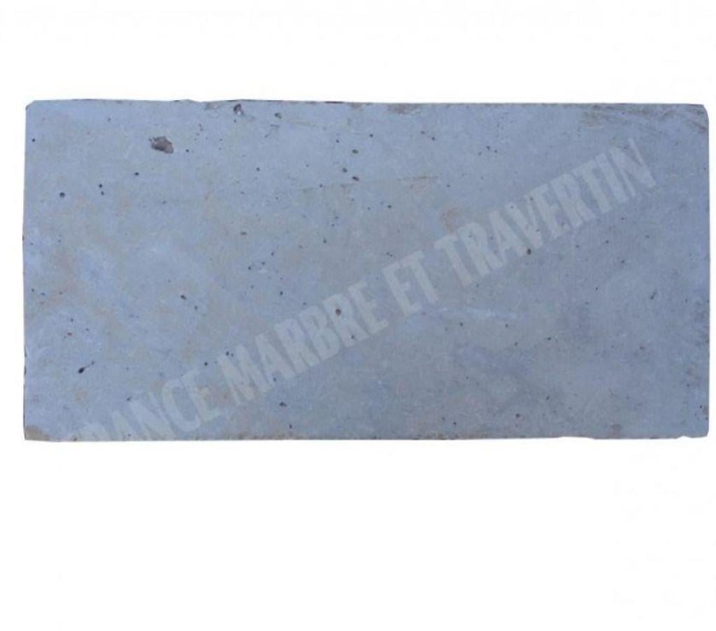  Var Forcalqueiret - 83136 - Photos Vivastreet Travertin ClssBeige Margelle de Piscine BD REF 2303 