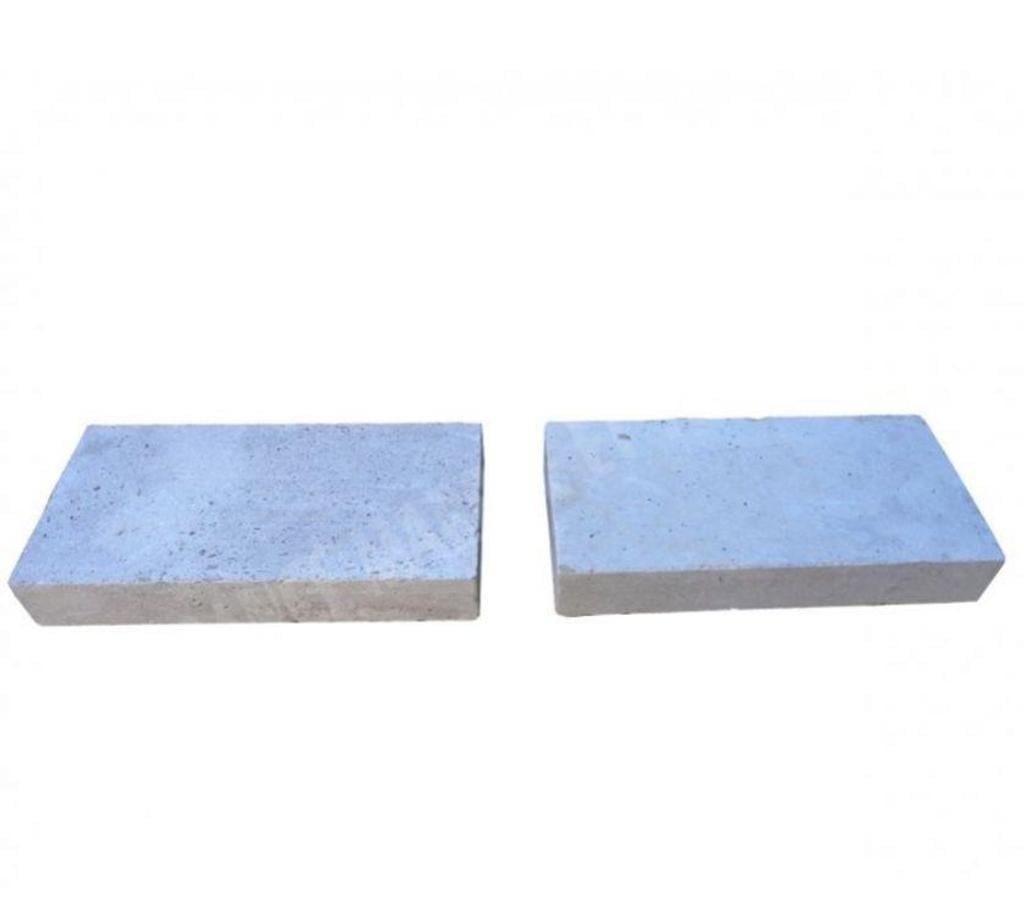  Var Forcalqueiret - 83136 - Photos Vivastreet Travertin ClssBeige Margelle de Piscine BD REF 2303 