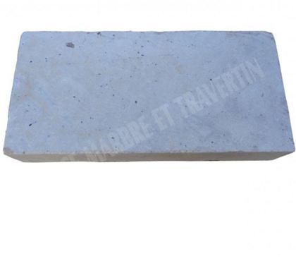 Bricolage - Jardin - Outillage Forcalqueiret Var - Photos Vivastreet Travertin ClssBeige Margelle de Piscine BD REF 2303
