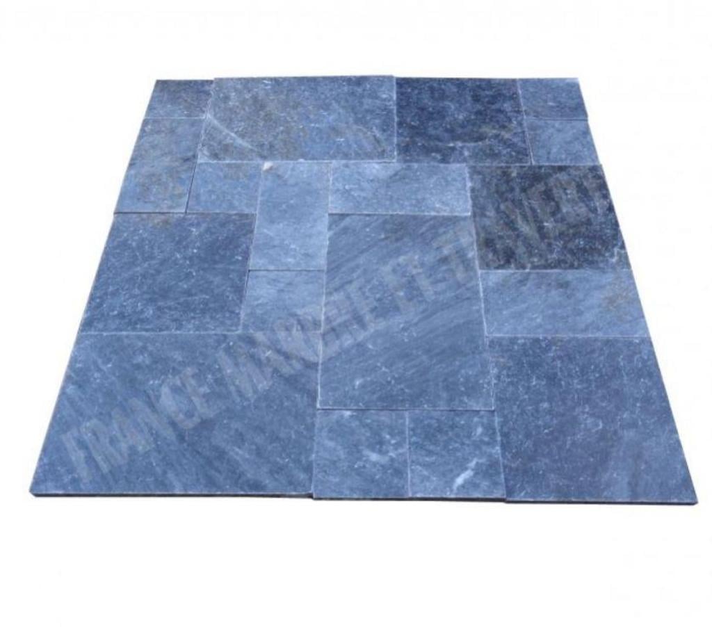  Var Forcalqueiret - 83136 - Photos Vivastreet Pierre Bleue Turque Opus Romain REF 087