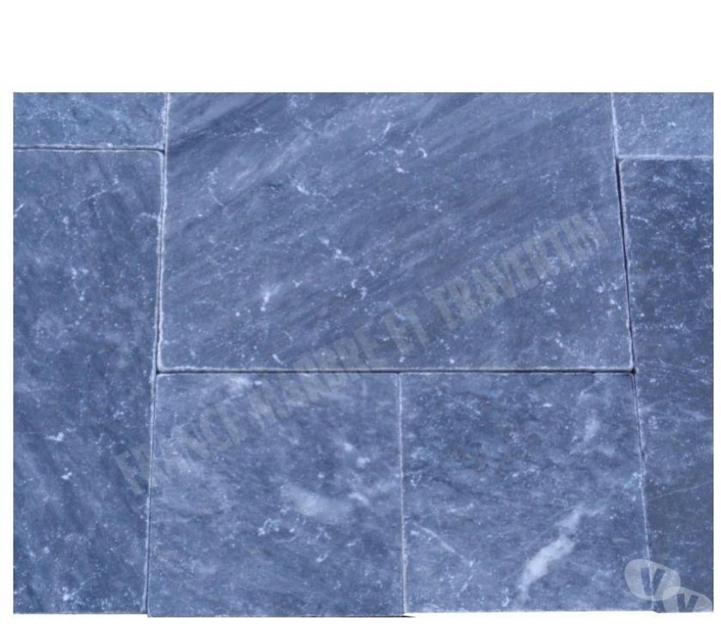  Var Forcalqueiret - 83136 - Photos Vivastreet Pierre Bleue Turque Opus Romain REF 087